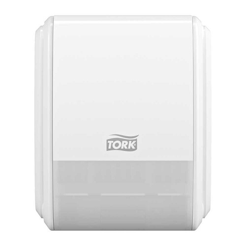 Tork duftspender premium 1 - tork,