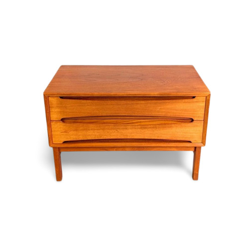Original arne vodder teak - original,
