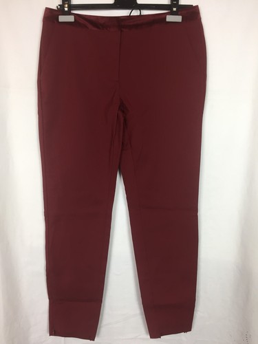 Yaya damen hose clara - damen,