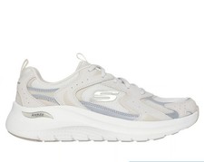 Skechers damenschuhe arch - damenschuhe, fit