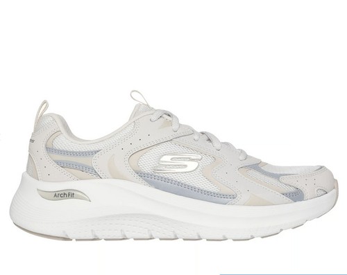 Skechers damenschuhe arch fit - damenschuhe,