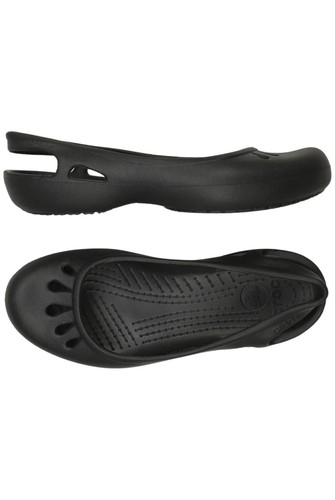 Crocs ballerina damen - ballerina,