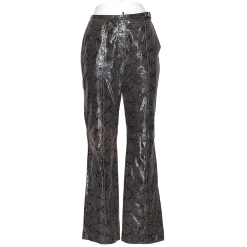 Marc cain lederhose größe - cain,,