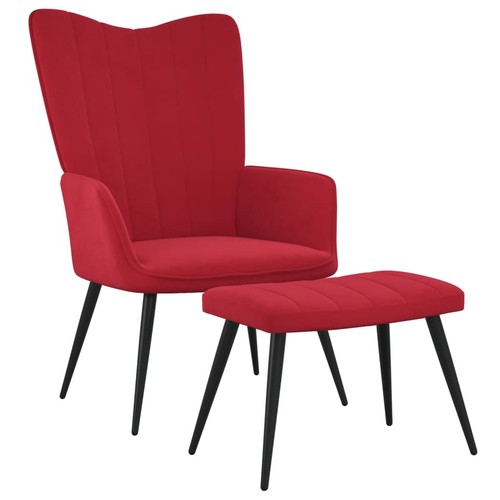 Relaxsessel loungesessel - relaxsessel,