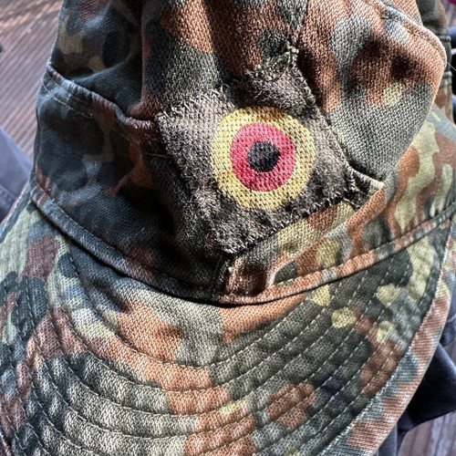 Original bundeswehr - original,