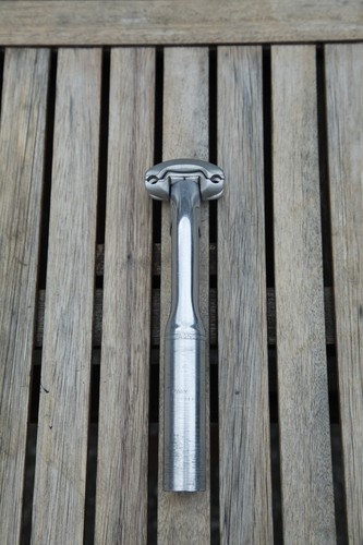 Vintage campagnolo chorus - campagnolo,
