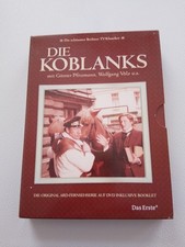 Die koblanks schönsten - -,