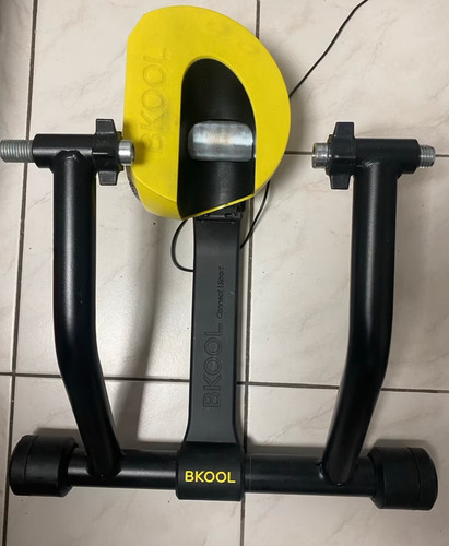 Bkool smart pro - bkool,