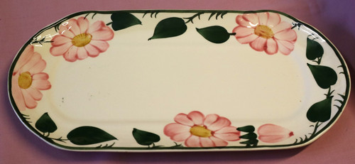 Villeroy boch wildrose wild - villeroy,