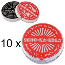Scho-Ka-Kola