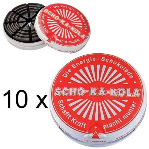 Scho-Ka-Kola