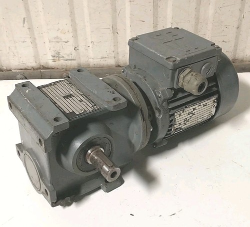 Getriebemotor 19u min sew - getriebemotor, 19u/min