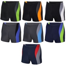 Ladeheid badehose herren - badehose,
