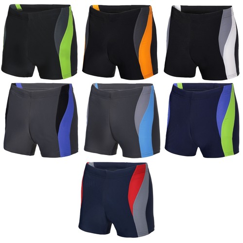 Ladeheid badehose herren - ladeheid,
