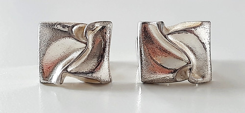Lapponia silber design - lapponia,