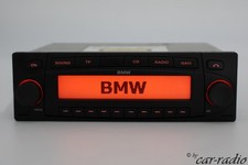 Becker bmw indianapolis - becker, be7969