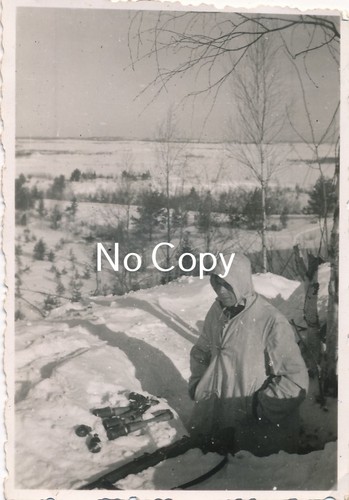 Original wwii foto - wwii, –