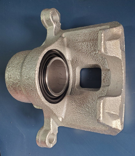 Bremssattel 213037 vorne - nk,