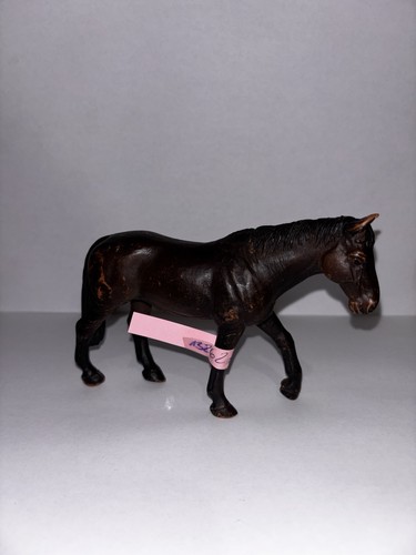 Schleich 13262 holstein - ®,