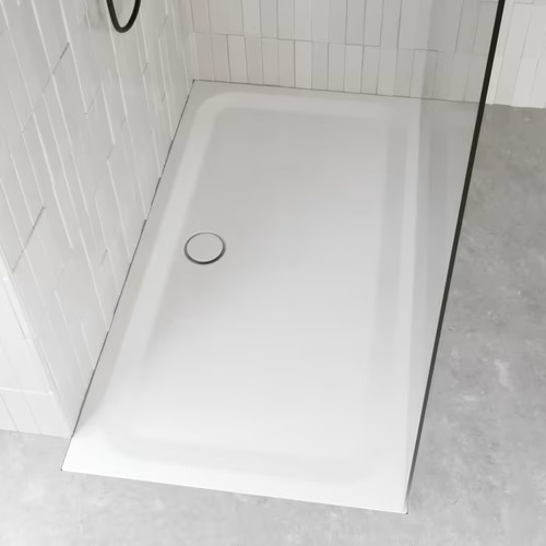 Bette ultra duschwanne - ultra,