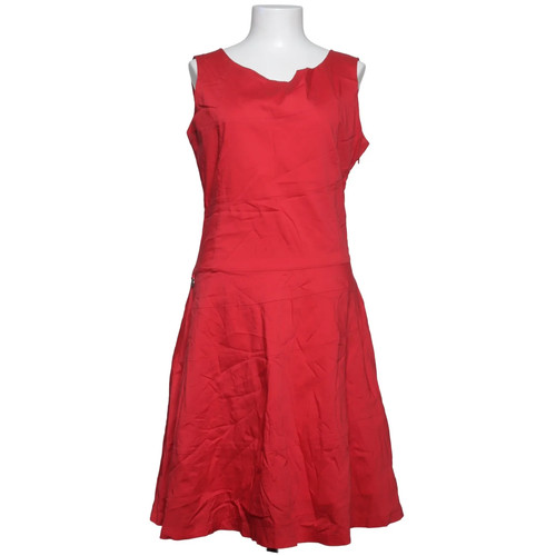 Skunkfunk kleid größe 42 - kleid,,