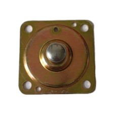Vergaser gehäusedeckel für - vergaser,