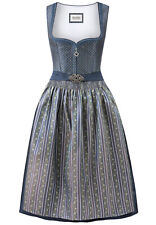 B-Ware / 2. Wahl - Dirndl midi