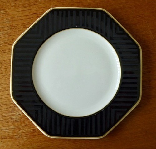 Villeroy boch heinrich - villeroy&boch, „heinrich“