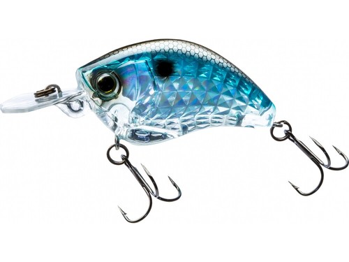 Zuri 3dr flat crank 55mm - yo-zuri,