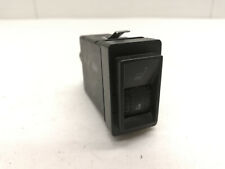Skoda Superb   Schalter Taste Sitzheizung Sitz Heizung  3U0963563  (74)