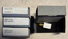 Hirschmann OEDH 50M2 Optischer