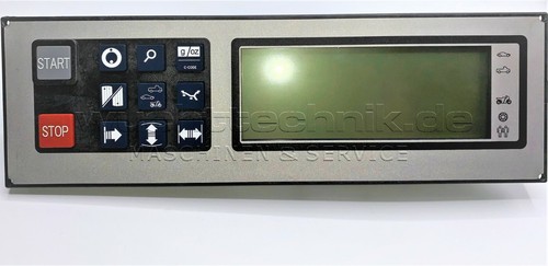 Sofort lcd - ✅sofort✅, 🔝⭐lcd