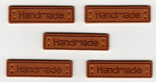 Label annäher etikett - label,