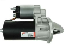 Anlasser 1.4kW Saab 9000 2.3
