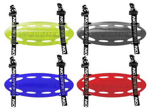 Easton oval armguard armschutz - easton,