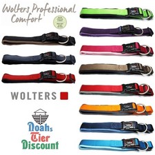 Wolters professional comfort - wolters,
