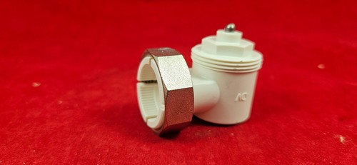 Winkeladapter thermostate - winkeladapter,