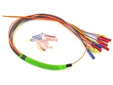 Kabelbaum Reparatursatz