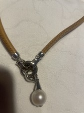 Silberkette 925 Christ