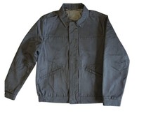 Pointsmen Dienstjacke Feuerwehr