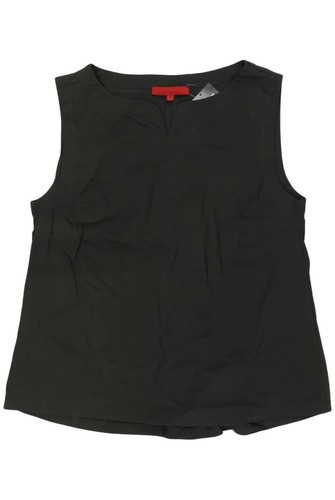 Vetono top damen trägertop - vetono,