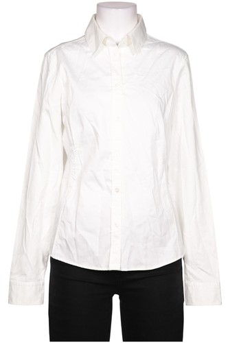 Boss hugo bluse - boss,
