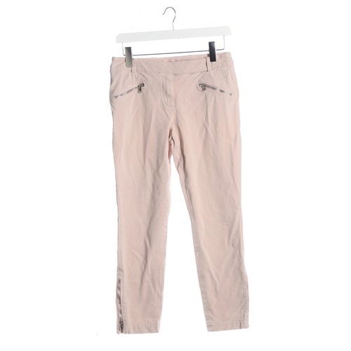 Windsor hose rosa sehr gut - hose,