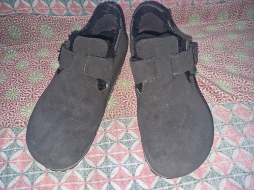 Birkenstock london - birkenstock, "london"