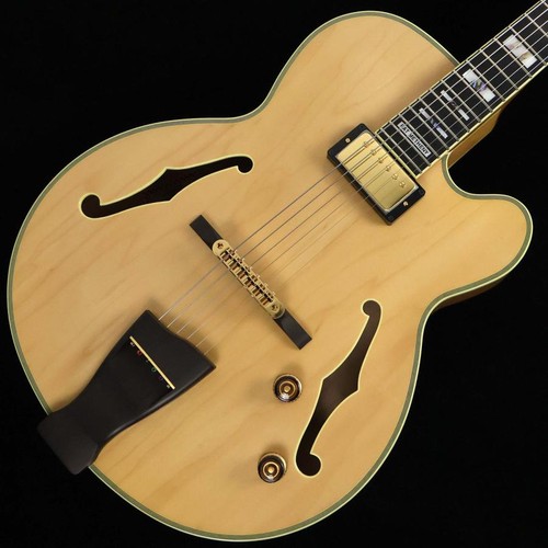 Ibanez pm200 f2529091 - pm200, full
