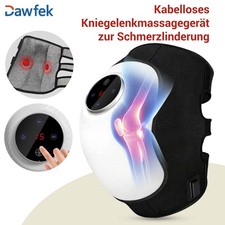 Elektrisch 3-in-1