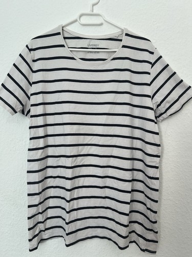 Livergy herren shirt xxl - herren, t-shirt