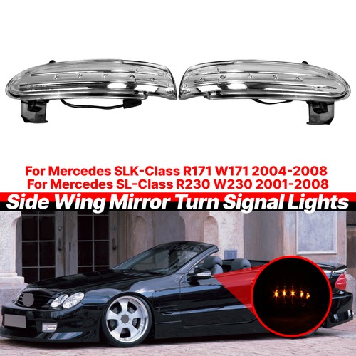 Spiegelblinker blinker für - spiegelblinker,