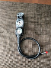 Suunto CB Tree in Line Konsole