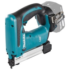 Makita akku tacker - makita, akku-tacker